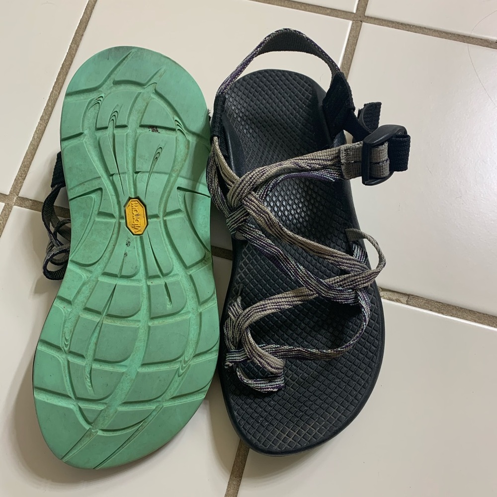 Chacos - Picture 3 of 5
